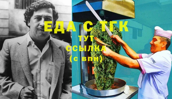 сатива Вяземский
