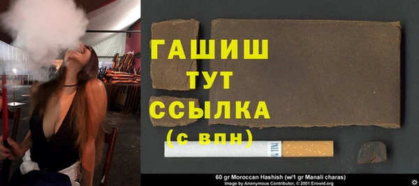 сатива Вяземский