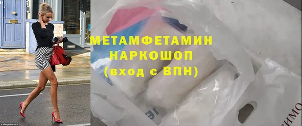 сатива Вяземский
