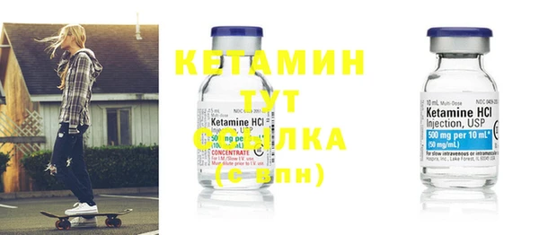 сатива Вяземский