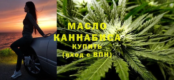 сатива Вяземский