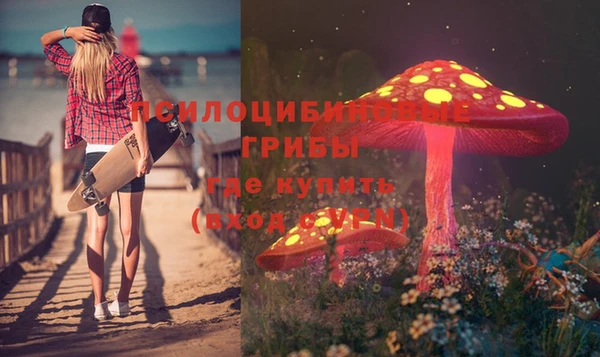 MDMA Premium VHQ Вязьма