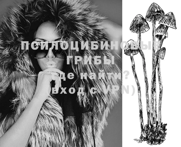 МДМА Вязники