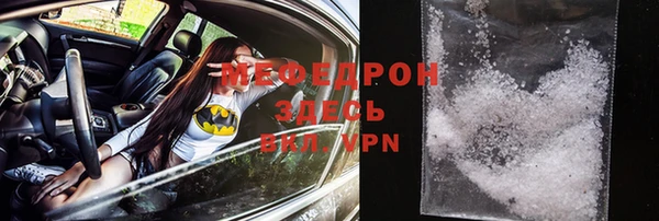 сатива Вяземский