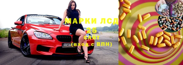 сатива Вяземский