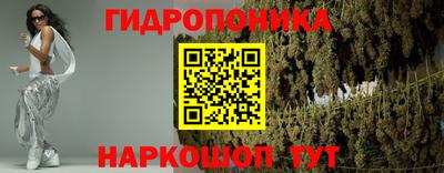 ешки Гагарин