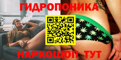 ешки Гагарин