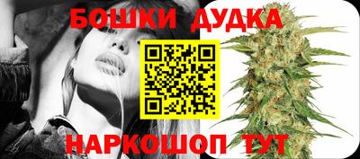 ешки Гагарин