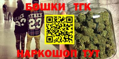 ешки Гагарин
