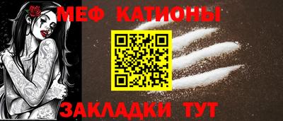 героин Гай